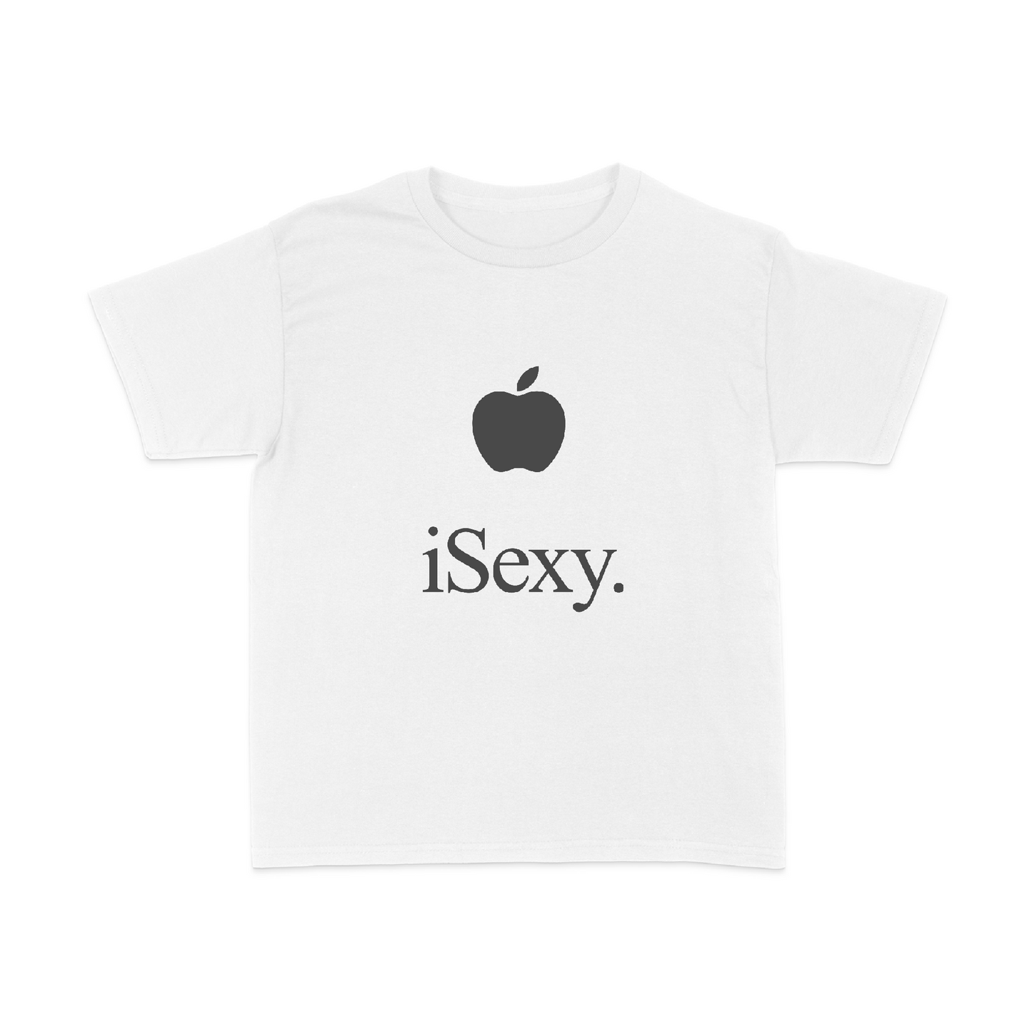 ‘Self Love’ baby tee